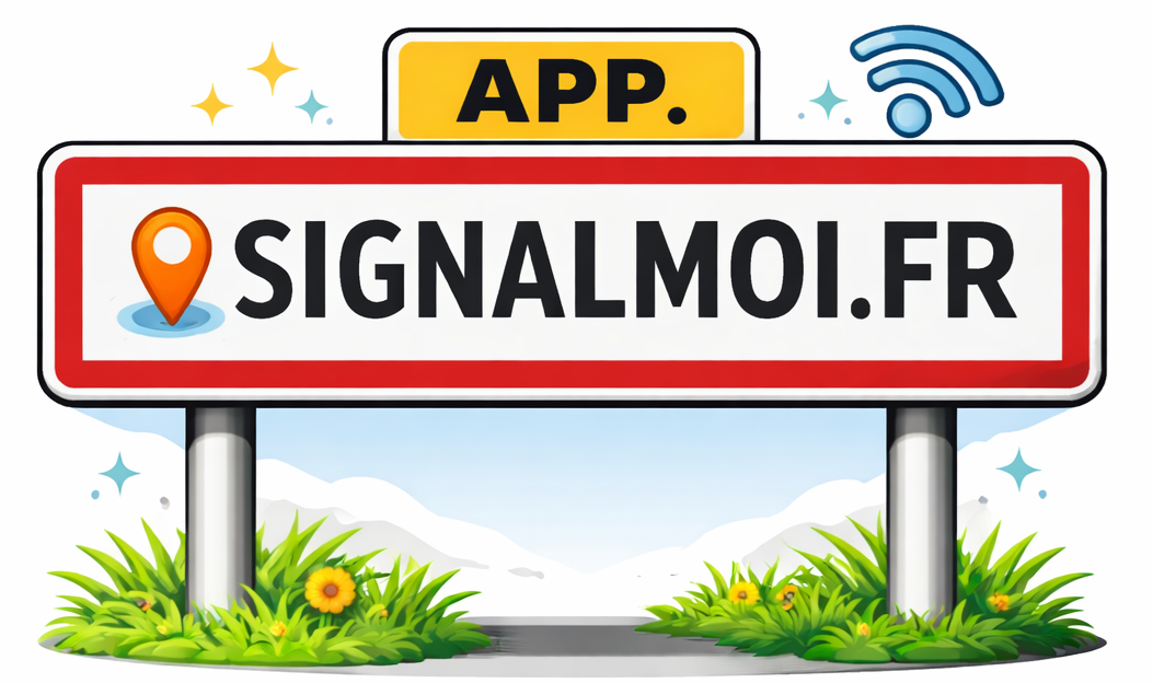Signalmoi.fr